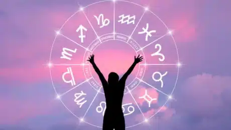 Venusi hyn në UJOR, këto janë shenjat e zodiakut që do të preken më FORT nga ky tranzit astrologjik!