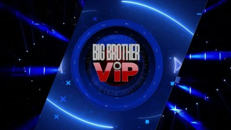 VIDEO/ Ndodh për herë të parë në këtë edicion të BBV,dy banoret shkëmbejnë puthje pasionante