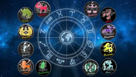 Një ditë plot kthesa nga yjet! Horoskopi 2 janar: Pasion, vendime dhe fat i papritur