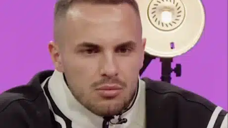 “E njoh Dolcen prej jashtë, unë e kam… ” – Edi habitë me deklaratën