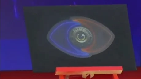 Zarf i zl, rebelim dhe një deklaratë “të*met” – Çka do të ndodhë sonte në Big Brother VIP?