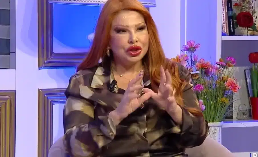 Java e metamorfozës! Meri Shehu parashikon trazira, dy shenja rrëmbejnë 5 yjet