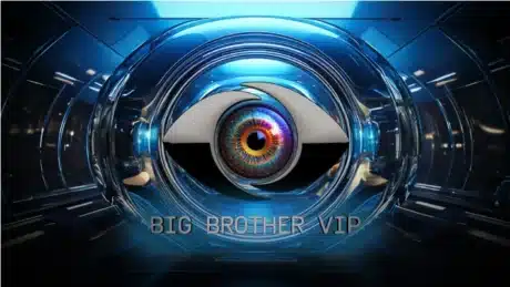 Për herë të parë rikthehet…/ Zbuloni çfarë do të ndodhë sot në spektaklin e BBVip 5: Eliminim i dyfishtë dhe…