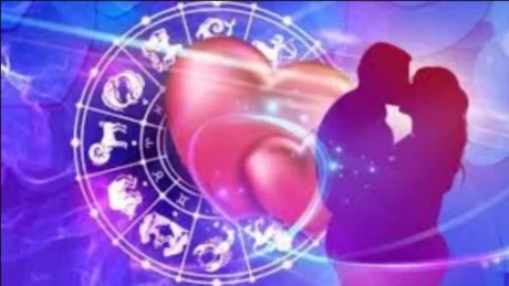 Tre shenjat e Horoskopit që do të takojnë personin e jetës në vitin 2026