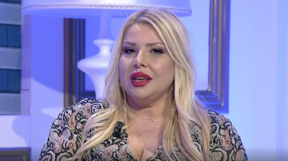 Merkuri futet ne Peshk dhe parate do te rrjedhin…/ Parashikimi i Horoskopit nga Meri Shehu