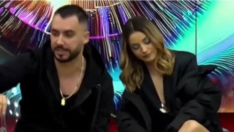 A e sheh Inën nënën e fëmijëve të tij? Zbuloni si u përgjigj Keijsi: Është shumë shpejt…