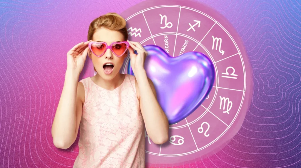 Me Hënën që lëviz nga Akrepi në Shigjetar, shenjat e zodiakut që do të gjejnë GUXIMIN të…