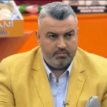 Dalin Rezultatet e sondazhit: Ja cfare pritet te ndodhe me Rogertin Sonte