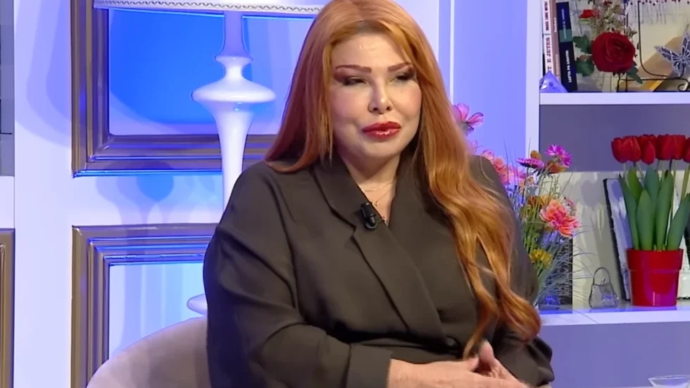 “Kujdes ekonomia”/ Fronin astreologjik e merr Luani , Meri Shehu ben parashikimin për muajin shkurt