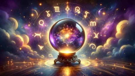 Horoskopi i 1 shkurtit: Surpriza në dashuri, sprova financiare dhe vendime që ndryshojnë rrjedhën e ditës