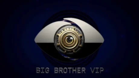Suprizë! Ja banori më i ri që do i bashkohet Big Brother VIP