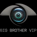 E papritur/ Ndjekësit po kërkojnë largimin e menjëhershëm të Luizit nga BBVA 5, ja pse