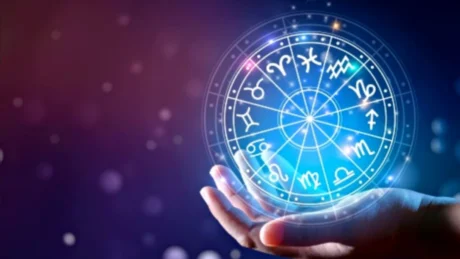 Kush përfiton më shumë financiarisht në shkurt 2026? 3 shenjat më me FAT te PARATË