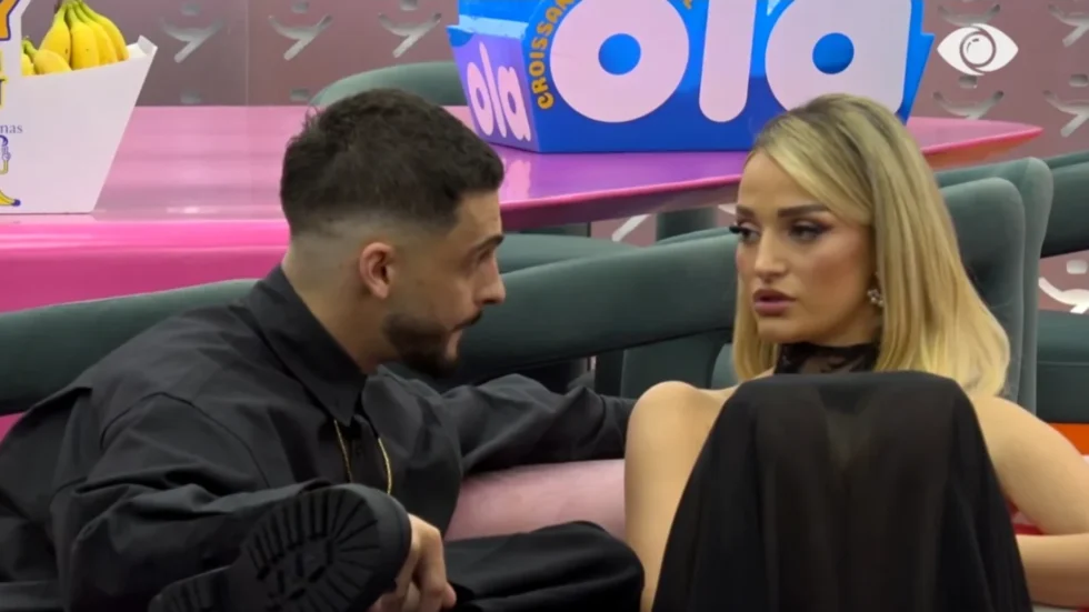 Situata me Selin, reagojnë motrat e Gimbos